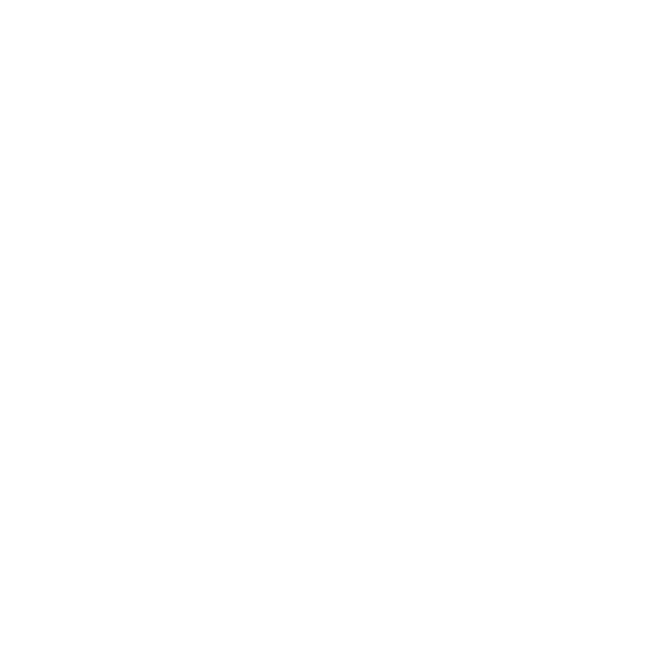 docara