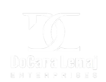 04ee8d50 c018 4620 a109 a2fdd9660b81 removebg preview