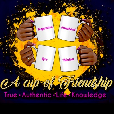 12cb14ce 2f58 4e83 8862 ea008ff9e313 (1)