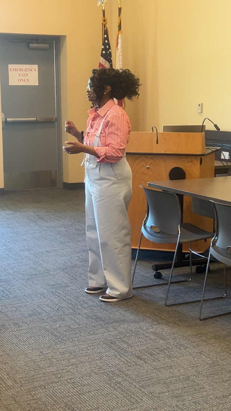 cjqkmfnuyxbjagf0lzezljuwljauntigkglqag9uzte0ldc7iglpuyaxoc41oybnemlwksac