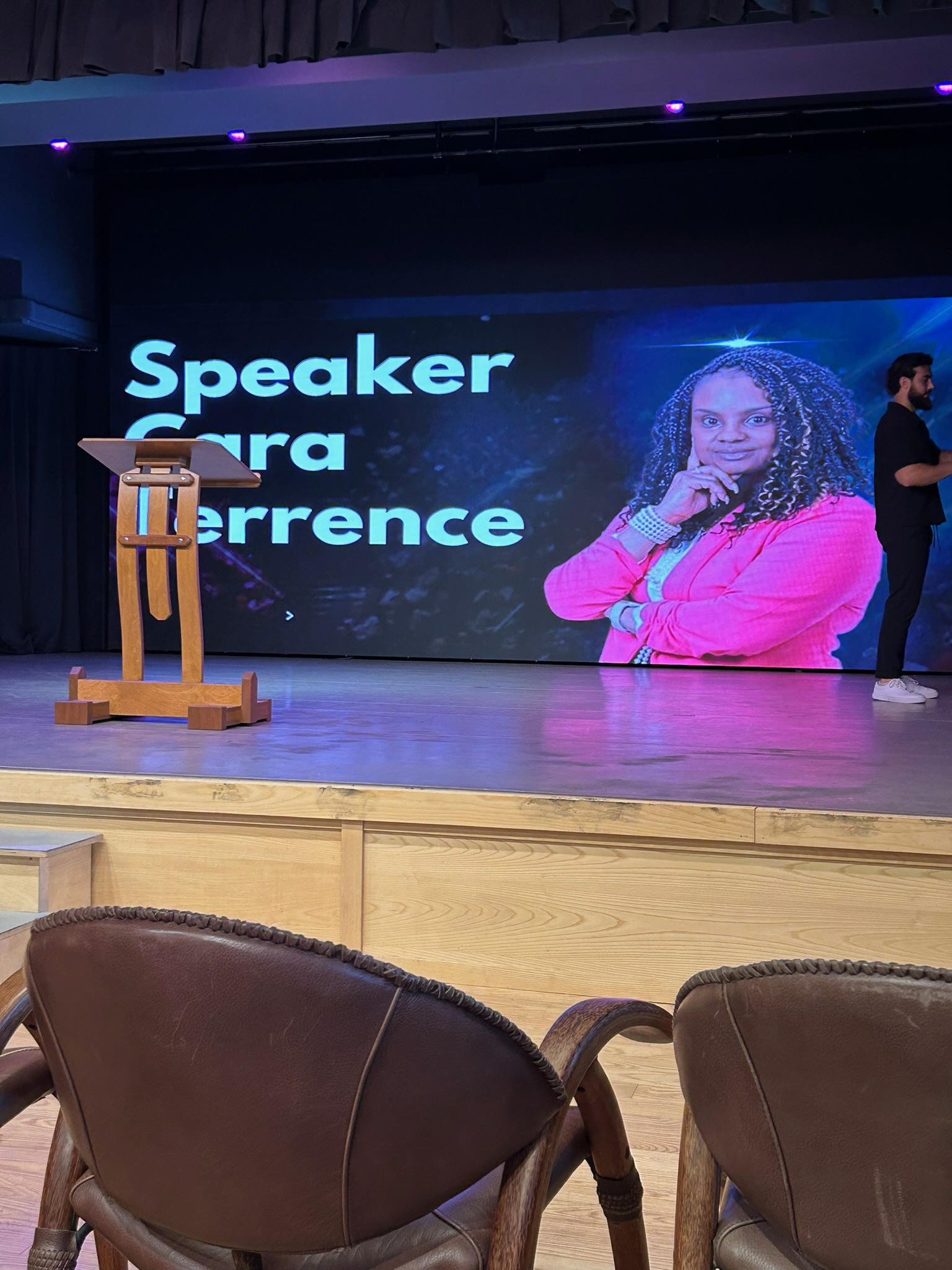 29cc239f ab5f 47aa a3d0 3ff85e1b4d14