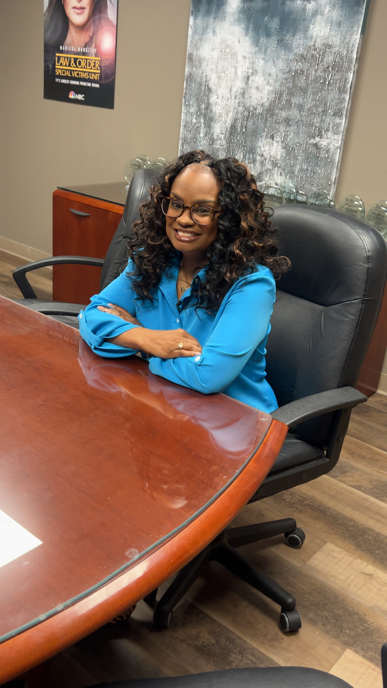 cjqkmfnuyxbjagf0lzezljuwljauntigkglqag9uzte0ldc7iglpuyaxoc41oybnemlwksac