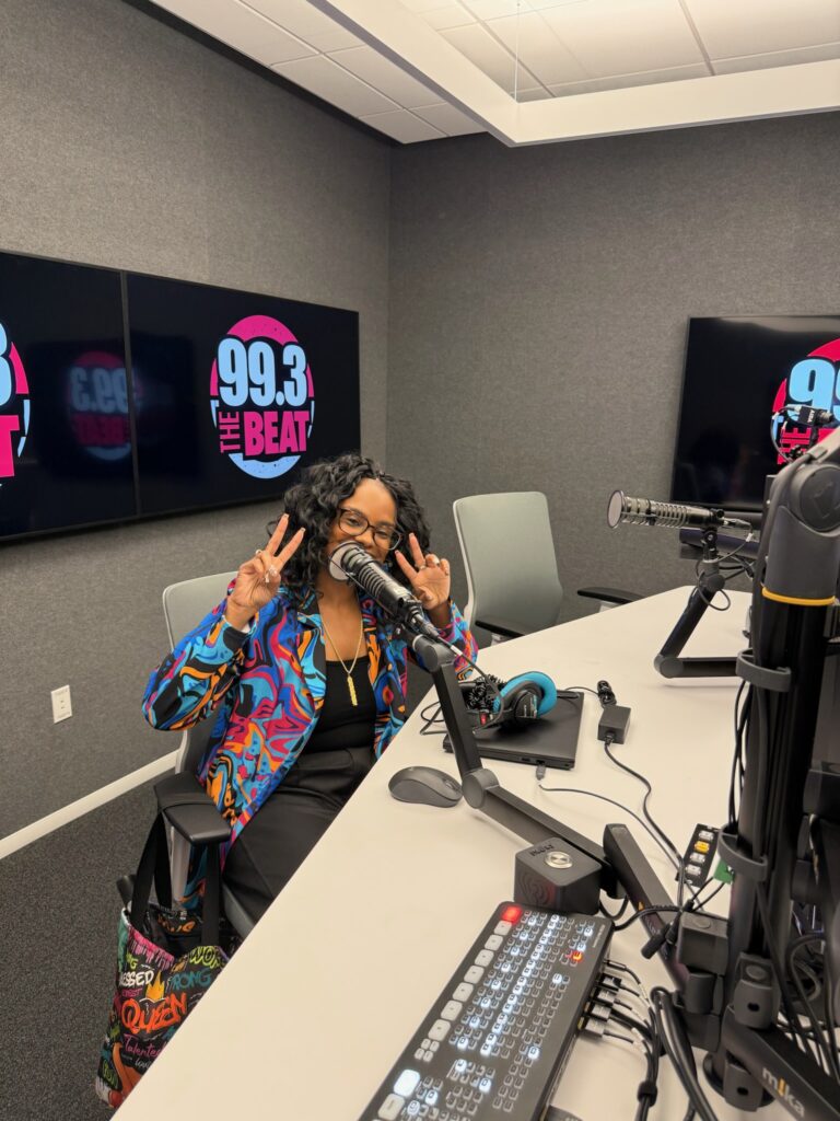 e18024aa 0b2f 4baa 86dc c08be21726dd