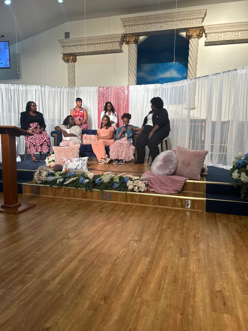 whatsapp image 2025 10 31 at 15.45.42 5740c0cb