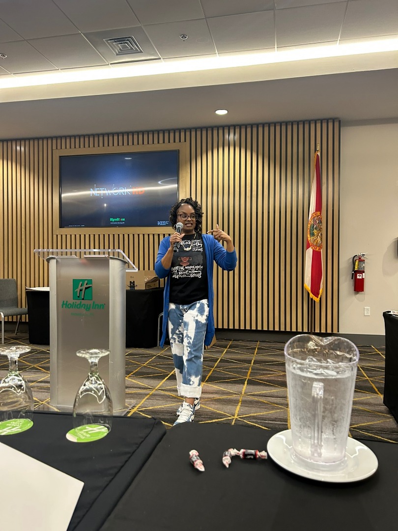 whatsapp image 2025 10 31 at 15.45.45 cc8ec809