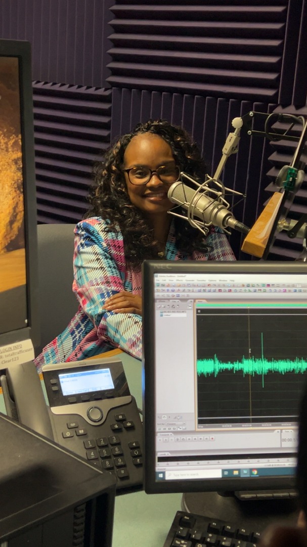 whatsapp image 2025 10 31 at 15.46.52 f099ba06